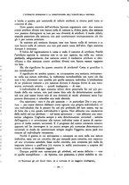 giornale/CFI0364528/1933/unico/00000175