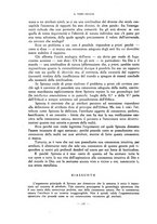 giornale/CFI0364528/1933/unico/00000176