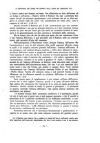 giornale/CFI0364528/1933/unico/00000179