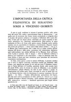 giornale/CFI0364528/1933/unico/00000181