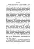 giornale/CFI0364528/1933/unico/00000182