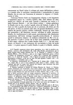 giornale/CFI0364528/1933/unico/00000183