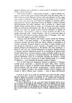 giornale/CFI0364528/1933/unico/00000184