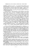 giornale/CFI0364528/1933/unico/00000185