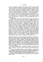 giornale/CFI0364528/1933/unico/00000186