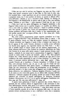 giornale/CFI0364528/1933/unico/00000187