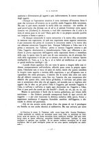 giornale/CFI0364528/1933/unico/00000188