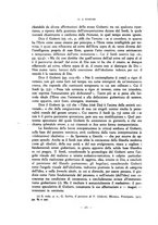 giornale/CFI0364528/1933/unico/00000190