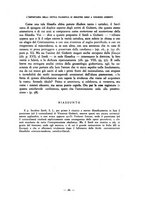 giornale/CFI0364528/1933/unico/00000191