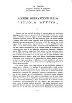 giornale/CFI0364528/1933/unico/00000192