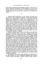 giornale/CFI0364528/1933/unico/00000193