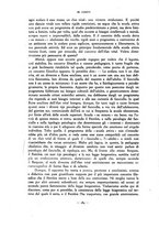 giornale/CFI0364528/1933/unico/00000194