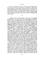 giornale/CFI0364528/1933/unico/00000196