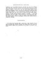 giornale/CFI0364528/1933/unico/00000197