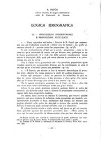 giornale/CFI0364528/1933/unico/00000198