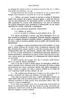 giornale/CFI0364528/1933/unico/00000199