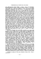 giornale/CFI0364528/1933/unico/00000203