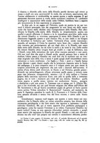 giornale/CFI0364528/1933/unico/00000204