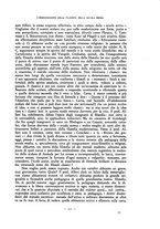 giornale/CFI0364528/1933/unico/00000205