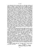 giornale/CFI0364528/1933/unico/00000206