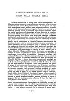 giornale/CFI0364528/1933/unico/00000207