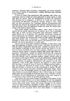 giornale/CFI0364528/1933/unico/00000208