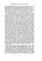 giornale/CFI0364528/1933/unico/00000209