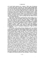 giornale/CFI0364528/1933/unico/00000210