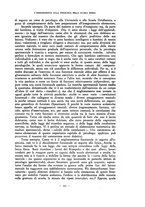 giornale/CFI0364528/1933/unico/00000211