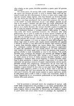 giornale/CFI0364528/1933/unico/00000212