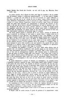 giornale/CFI0364528/1933/unico/00000215