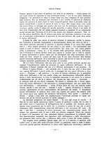 giornale/CFI0364528/1933/unico/00000216