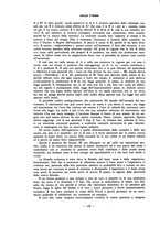 giornale/CFI0364528/1933/unico/00000218