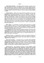 giornale/CFI0364528/1933/unico/00000227