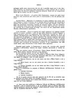 giornale/CFI0364528/1933/unico/00000228