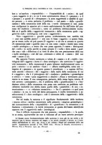 giornale/CFI0364528/1933/unico/00000281