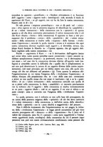 giornale/CFI0364528/1933/unico/00000283