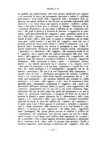 giornale/CFI0364528/1933/unico/00000284