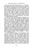 giornale/CFI0364528/1933/unico/00000285