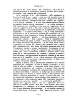 giornale/CFI0364528/1933/unico/00000286