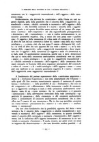 giornale/CFI0364528/1933/unico/00000287