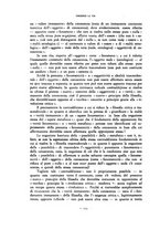 giornale/CFI0364528/1933/unico/00000288