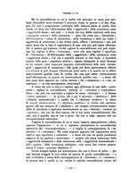 giornale/CFI0364528/1933/unico/00000290