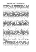 giornale/CFI0364528/1933/unico/00000291