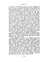 giornale/CFI0364528/1933/unico/00000292