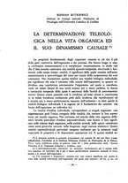 giornale/CFI0364528/1933/unico/00000296