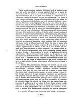 giornale/CFI0364528/1933/unico/00000298