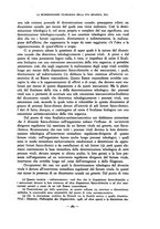 giornale/CFI0364528/1933/unico/00000299