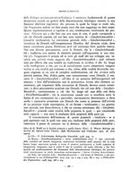 giornale/CFI0364528/1933/unico/00000300