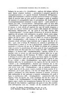 giornale/CFI0364528/1933/unico/00000301